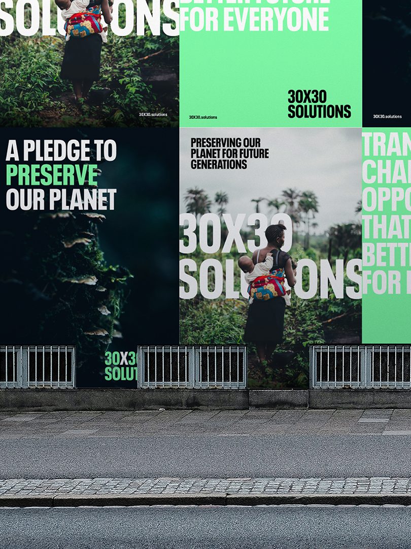 30x30 posters