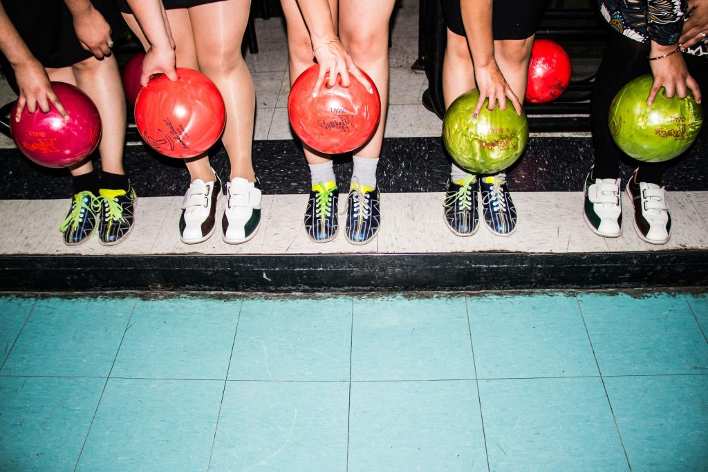 The Compound Effect: Why competitive socialising’s success is led by spectacle but relies on systems